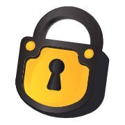 Welcome to KIDS MODE👦 – our way of ensuring your children stay safe on the web.📱💻