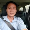 NguyenQuyetChi's profile picture. 