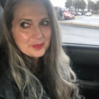 Donna Landry Sexton (@ranchdressingtn) 's Twitter Profile