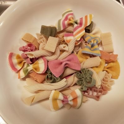 ゆちさんのプロフィール画像