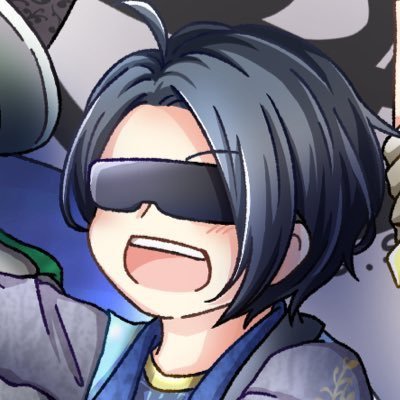砂時計🌱立川校昼夜さんのプロフィール画像