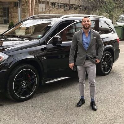 I am a full time online trade dealer and works with digital exchange just like . Bitcoin mining, Bitcoin trading, forex trading, stock market,doge coin, etc