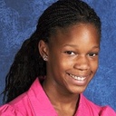 Ariel Pollard - @arielcutiepie1 - Twitter