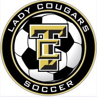 TCHS Girls Soccer (@girlssoccertchs) 's Twitter Profile Photo TCHS Girls Soccer (@girlssoccertchs) 's Twitter Profile Photo