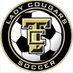 TCHS Girls Soccer (@girlssoccertchs) Twitter profile photo TCHS Girls Soccer (@girlssoccertchs) Twitter profile photo