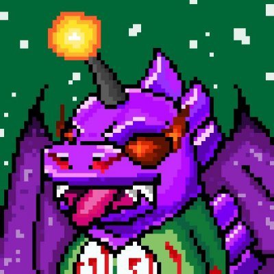 TiaEve77's profile picture. 