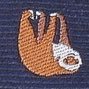 misoyhwh's profile picture. はよ MetaのOrion発売しろ
自分の周りに謎の空気を漂わせるのが好きです。
