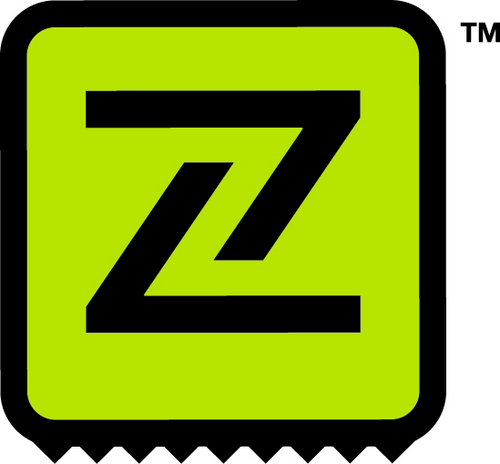 We offer the best 50% off daily dealz in Boise, ID. We know how hard money is to come by and that's why you shouldn't have to pay full price. Follow us today!