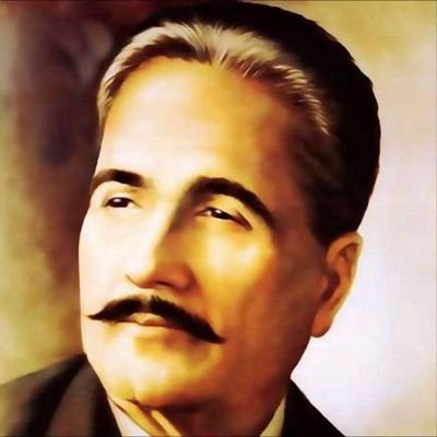 ItzUmarShowkat's profile picture. 