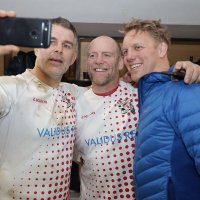 England Legends (@englandlegends) 's Twitter Profile Photo England Legends (@englandlegends) 's Twitter Profile Photo