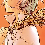 来🪄✨さんのプロフィール画像
