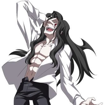 aevanstron's profile picture. He/Him , I teach English in Japan, fighting game scrub KOF: Kyo/Mai/Krohnen BB: Mai, Susanoo MB: Shiki,Roa Xrd: Raven SF6: Honda, Ken, Rashid 日本語 を勉強する