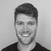 David Kemmerer (@david_kemmerer) Twitter profile photo David Kemmerer (@david_kemmerer) Twitter profile photo
