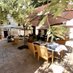 Restaurant La Litote (@lalitote_vence) Twitter profile photo Restaurant La Litote (@lalitote_vence) Twitter profile photo