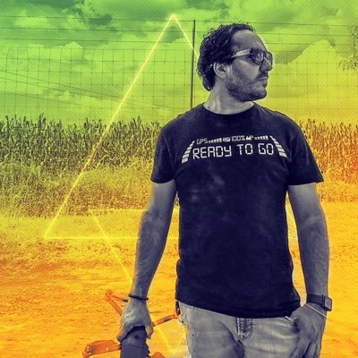 jfsubnet's profile picture. 