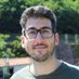 Andrea Cossu (@cossu94) Twitter profile photo Andrea Cossu (@cossu94) Twitter profile photo