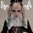 椿 枝里子のアイコン