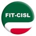 Ferrovieri Liguria (@ferrovieri1) Twitter profile photo Ferrovieri Liguria (@ferrovieri1) Twitter profile photo