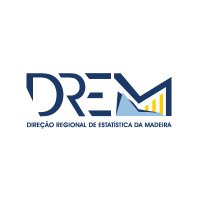 DREM(@DREMADEIRA) 's Twitter Profile Photo