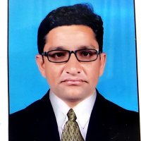 Patel Girish kumar Gokal bhai (@patelgi20253839) 's Twitter Profile Photo Patel Girish kumar Gokal bhai (@patelgi20253839) 's Twitter Profile Photo