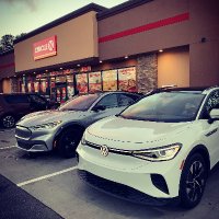 Lang Reynolds (@langreynolds) 's Twitter Profile Photo