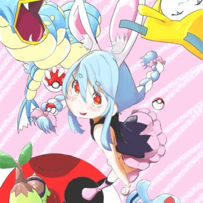 ねぇさんさんのプロフィール画像
