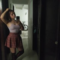 Lau. 🥀 (@nobody_robin) 's Twitter Profile Photo