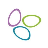 STRATA RCT- anxiety in autism study (@bristolstrata) 's Twitter Profile Photo STRATA RCT- anxiety in autism study (@bristolstrata) 's Twitter Profile Photo