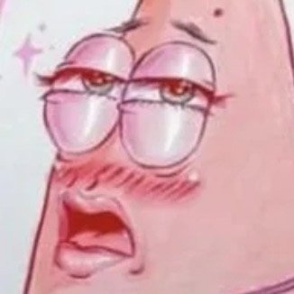 Mikasacinder's profile picture. A magical fucking unicorn :) 🦄