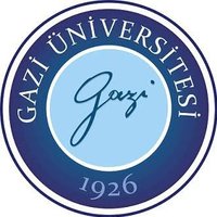 Türk Dünyası Uygulama ve Araştırma Merkezi (@turkdamgazi) Twitter profile photo