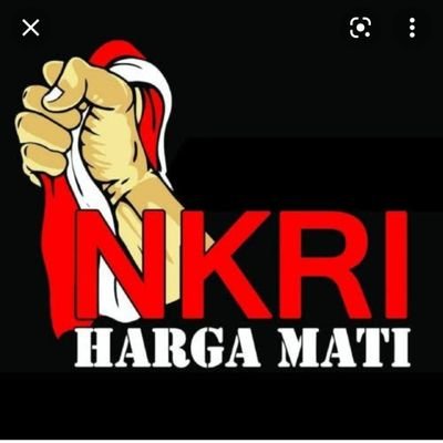 STUDSGUY's profile picture. Asah Otak