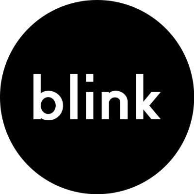 Blink Productions