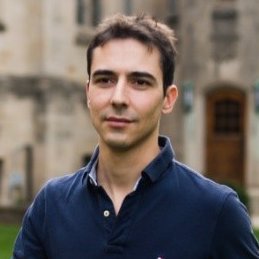 LloretRoger's profile picture. Transportation and Logistics.