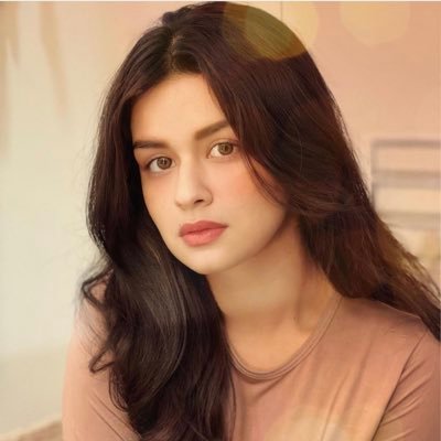 aman_killer27's profile picture. 