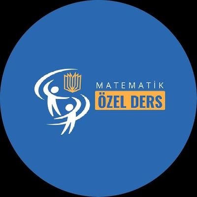 Matematik_OzelD's profile picture. Başarıya Katkıda Bulunmak