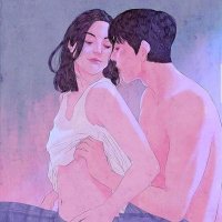 MyD4evR (@myd4evr) 's Twitter Profile