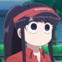 fishobj (@fishobj) 's Twitter Profile