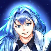 マイカイ (@maikai_mikai) 's Twitter Profile