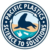 Pacific Plastics: Science to Solutions (@pp_sci2soln) 's Twitter Profile