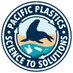Pacific Plastics: Science to Solutions (@PP_Sci2Soln) Twitter profile photo