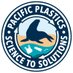 Pacific Plastics: Science to Solutions (@pp_sci2soln) Twitter profile photo Pacific Plastics: Science to Solutions (@pp_sci2soln) Twitter profile photo