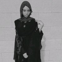 Fatima (@fatimabahhh) 's Twitter Profile Photo Fatima (@fatimabahhh) 's Twitter Profile Photo
