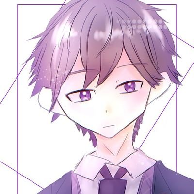 移行しました。さんのプロフィール画像