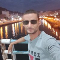 Mahdyragh (@mahdyragh1) 's Twitter Profile