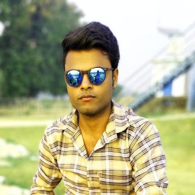 @khannodd2_khan