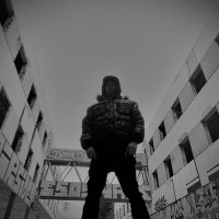 ARTE.MC (@artemc) 's Twitter Profile