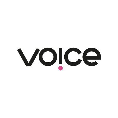 Voice Magazine