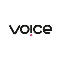 Voice Magazine(@voicemaguk) 's Twitter Profileg