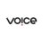 voicemaguk