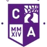 Cumbernauld Academy DYW (@cumberacaddyw) 's Twitter Profile Photo